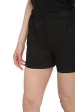 Load image into Gallery viewer, Cotton shorts
