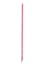 Load image into Gallery viewer, Chain shoulder strap
