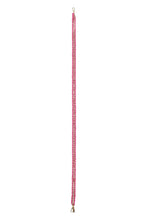Load image into Gallery viewer, Chain shoulder strap
