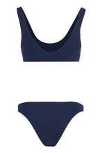 Load image into Gallery viewer, Bikini with sporty bra
