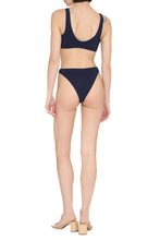 Load image into Gallery viewer, Bikini with sporty bra
