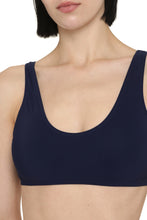 Load image into Gallery viewer, Bikini with sporty bra
