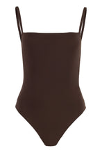 Load image into Gallery viewer, Tre one-piece swimsuit
