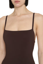 Load image into Gallery viewer, Tre one-piece swimsuit
