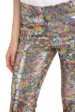 Load image into Gallery viewer, Sequined trousers
