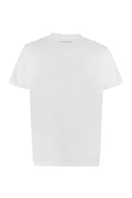 Load image into Gallery viewer, Be Nice cotton T-shirt
