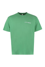 Load image into Gallery viewer, Cotton T-shirt
