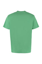 Load image into Gallery viewer, Cotton T-shirt
