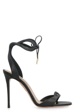 Load image into Gallery viewer, Tessa leather sandals
