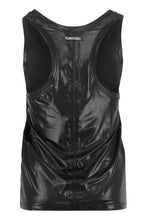 Load image into Gallery viewer, Viscose tank top
