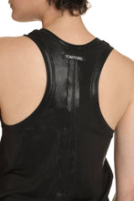 Load image into Gallery viewer, Viscose tank top
