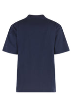Load image into Gallery viewer, Logo cotton t-shirt
