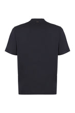 Load image into Gallery viewer, Cotton T-shirt
