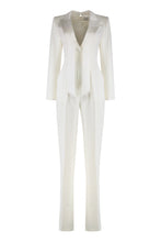 Load image into Gallery viewer, Crepe jumpsuit
