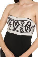 Load image into Gallery viewer, Crepe jumpsuit
