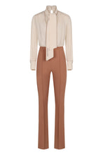 Load image into Gallery viewer, Crepe jumpsuit
