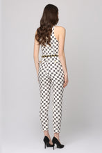 Load image into Gallery viewer, Crepe jumpsuit
