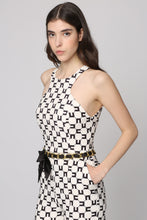 Load image into Gallery viewer, Crepe jumpsuit
