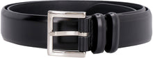 Load image into Gallery viewer, Toledo leather belt
