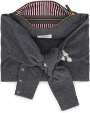 Load image into Gallery viewer, Knit bag
