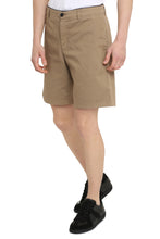 Load image into Gallery viewer, Tim cotton bermuda shorts
