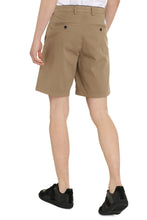 Load image into Gallery viewer, Tim cotton bermuda shorts
