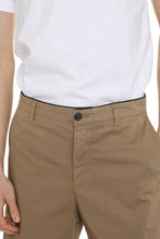 Load image into Gallery viewer, Tim cotton bermuda shorts
