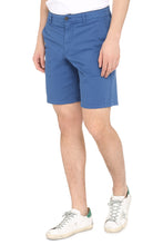 Load image into Gallery viewer, Chino trousers
