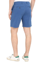 Load image into Gallery viewer, Chino trousers
