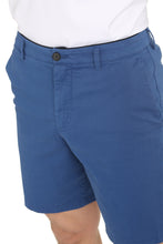 Load image into Gallery viewer, Chino trousers
