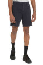 Load image into Gallery viewer, Tim short chino trousers
