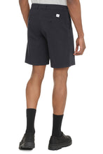 Load image into Gallery viewer, Tim short chino trousers
