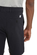 Load image into Gallery viewer, Tim short chino trousers
