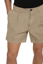 Load image into Gallery viewer, Cotton bermuda shorts
