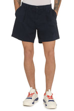 Load image into Gallery viewer, Cotton bermuda shorts

