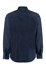 Load image into Gallery viewer, Denim shirt
