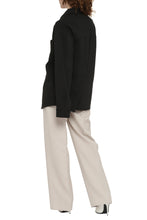 Load image into Gallery viewer, Cotton shirt
