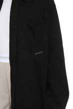 Load image into Gallery viewer, Cotton shirt
