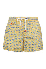 Load image into Gallery viewer, Nylon swim shorts
