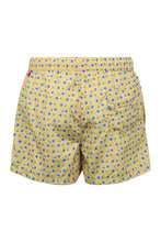 Load image into Gallery viewer, Nylon swim shorts
