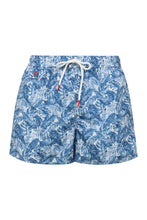 Load image into Gallery viewer, Nylon swim shorts
