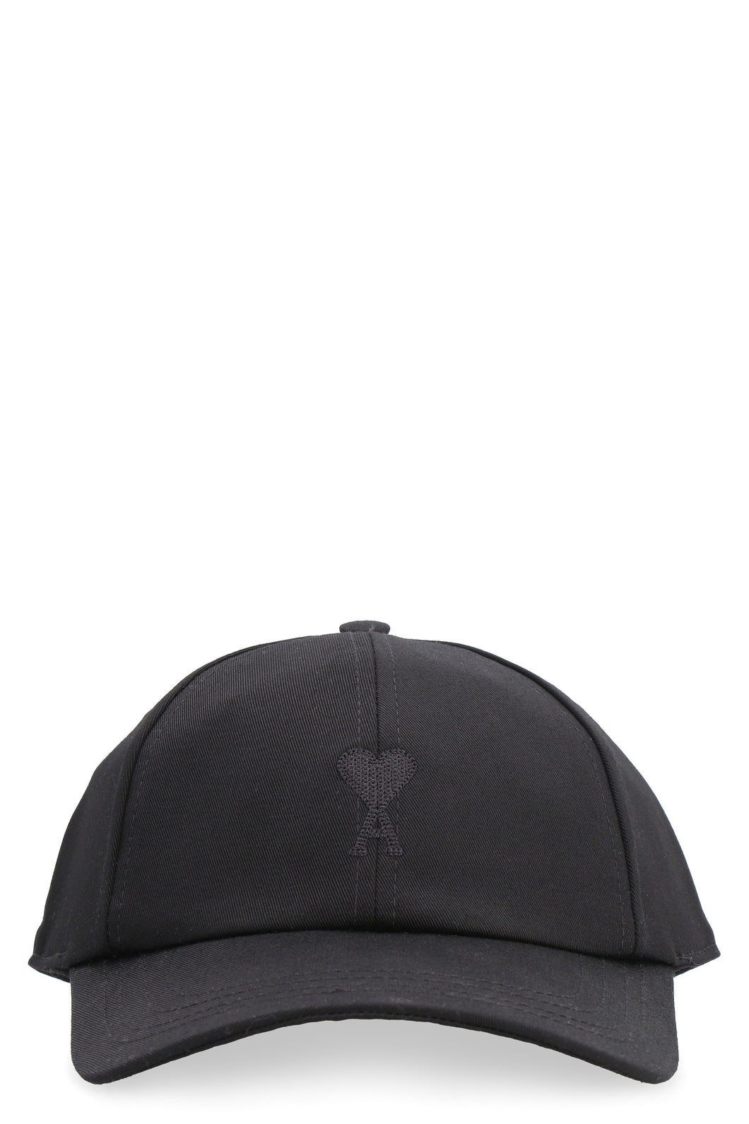 Logo baseball cap