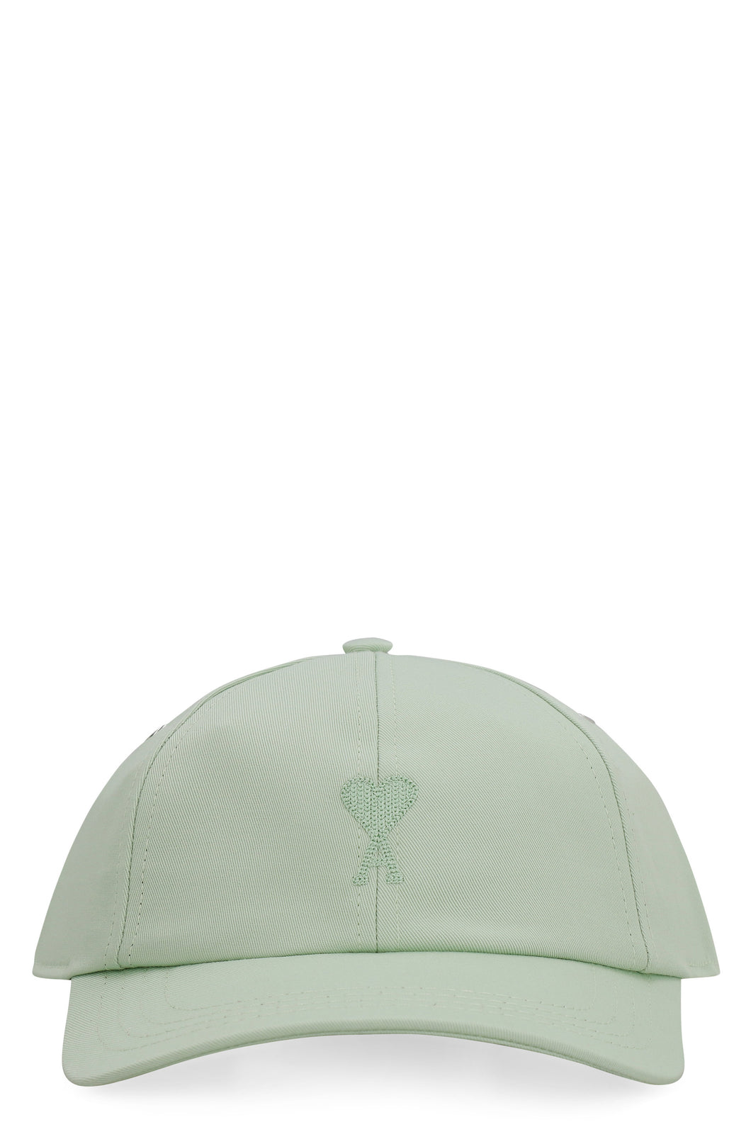 Logo baseball cap