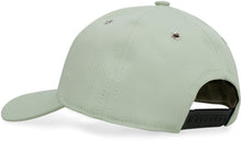 Load image into Gallery viewer, Logo baseball cap
