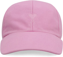 Load image into Gallery viewer, Logo baseball cap
