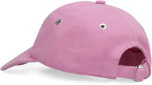 Load image into Gallery viewer, Logo baseball cap
