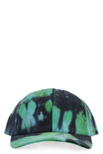 Load image into Gallery viewer, Baseball cap
