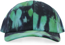 Load image into Gallery viewer, Baseball cap
