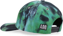 Load image into Gallery viewer, Baseball cap
