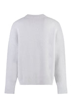 Load image into Gallery viewer, Oversize cardigan

